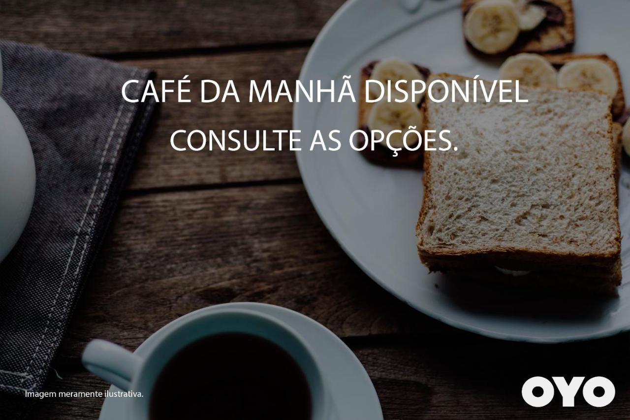 Pousada Bica Da Pedra Pontal da Barra Zewnętrze zdjęcie